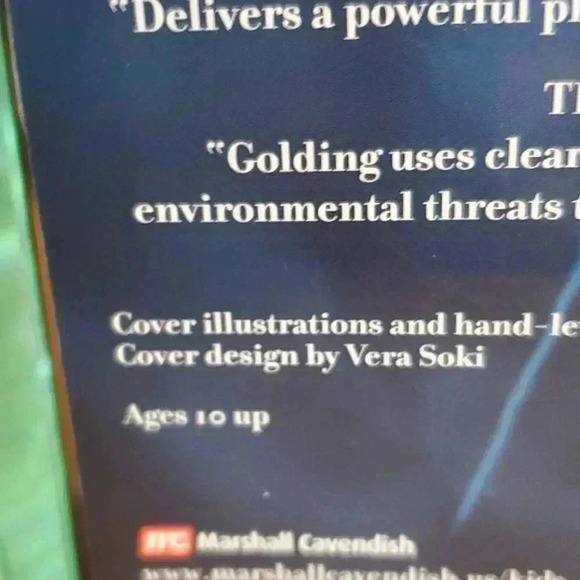 🔴Used books- The Companions Quartet (2 books) - Picture 3 of 8